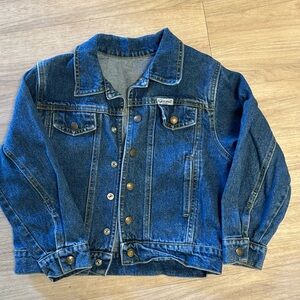 Guess Denim jacket